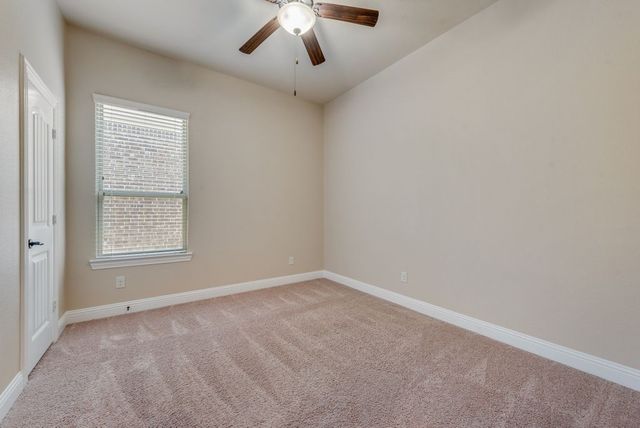 1400 Lauren Creek Lane, Mckinney, TX 75072