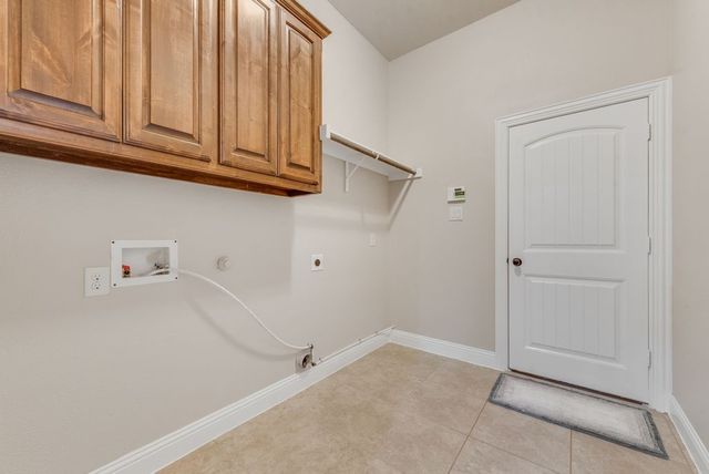 1400 Lauren Creek Lane, Mckinney, TX 75072
