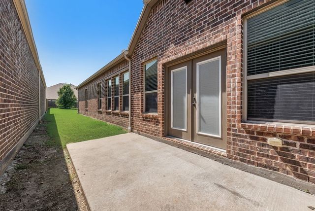 1400 Lauren Creek Lane, Mckinney, TX 75072