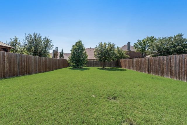 1400 Lauren Creek Lane, Mckinney, TX 75072