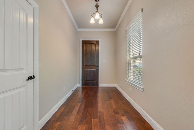 1400 Lauren Creek Lane, Mckinney, TX 75072
