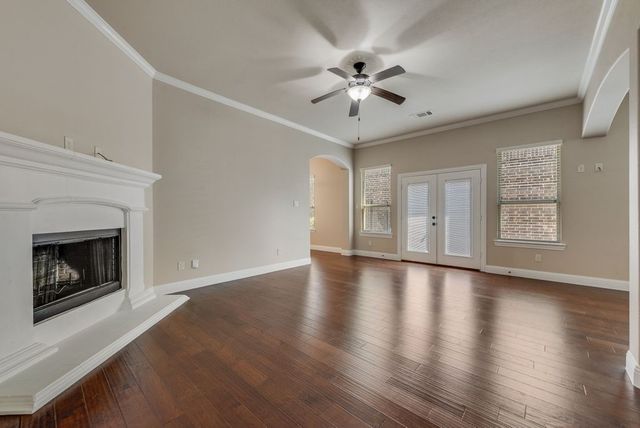 1400 Lauren Creek Lane, Mckinney, TX 75072