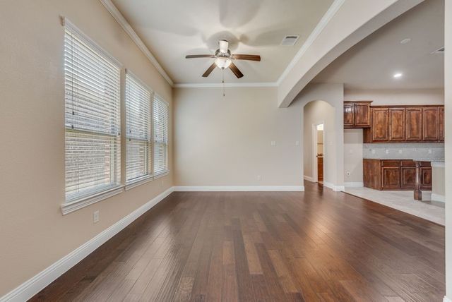 1400 Lauren Creek Lane, Mckinney, TX 75072