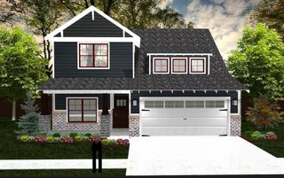 1024 Bison Ridge Road, Edmond, OK 73034