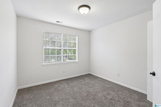 2720 SHOEMAKER STREET, Birmingham, AL 35235