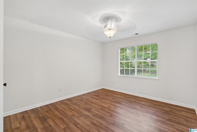2720 SHOEMAKER STREET, Birmingham, AL 35235
