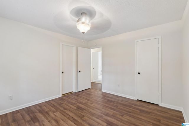 2720 SHOEMAKER STREET, Birmingham, AL 35235