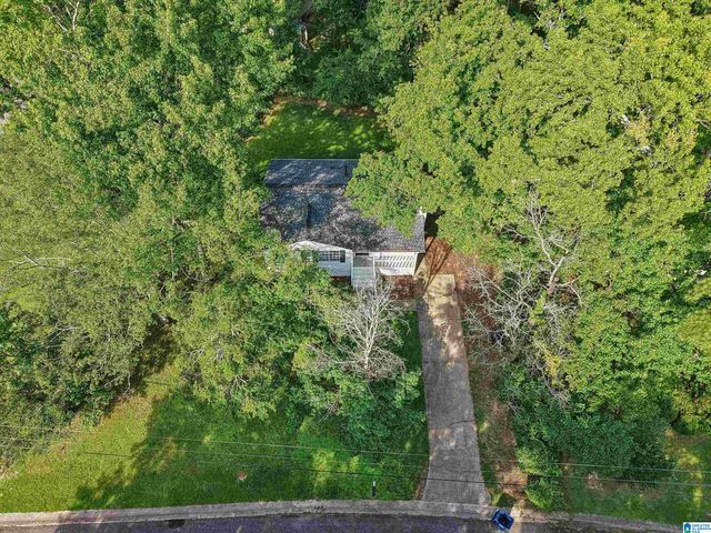 2720 SHOEMAKER STREET, Birmingham, AL 35235