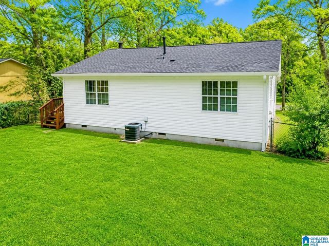 2720 SHOEMAKER STREET, Birmingham, AL 35235