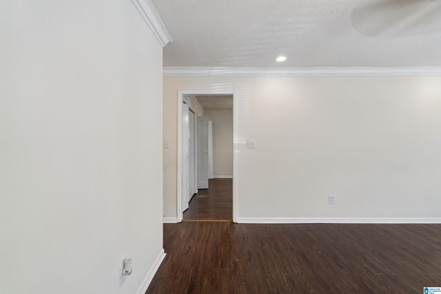 2720 SHOEMAKER STREET, Birmingham, AL 35235