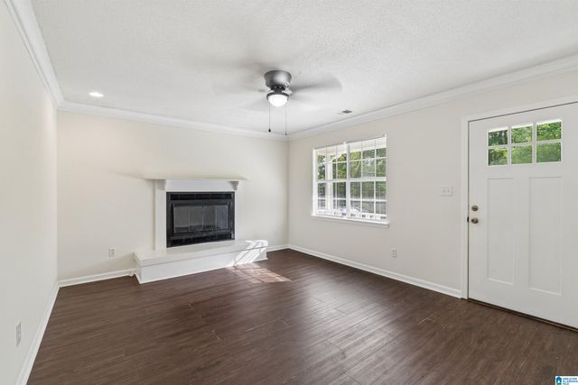 2720 SHOEMAKER STREET, Birmingham, AL 35235