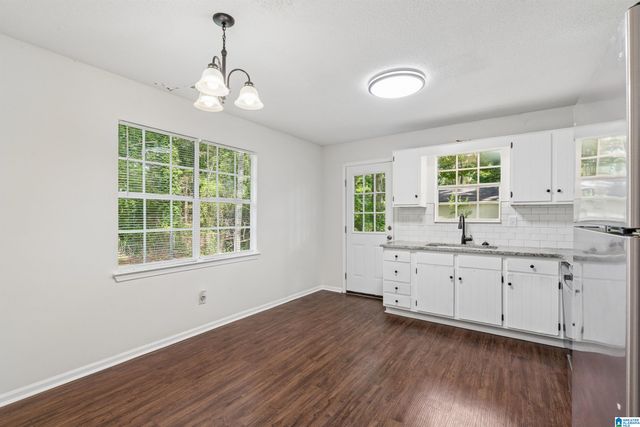 2720 SHOEMAKER STREET, Birmingham, AL 35235