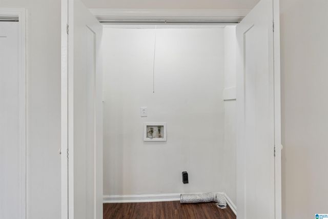 2720 SHOEMAKER STREET, Birmingham, AL 35235
