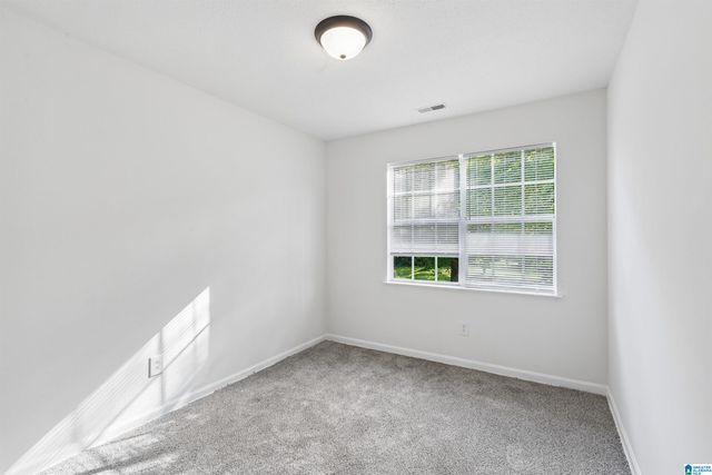 2720 SHOEMAKER STREET, Birmingham, AL 35235