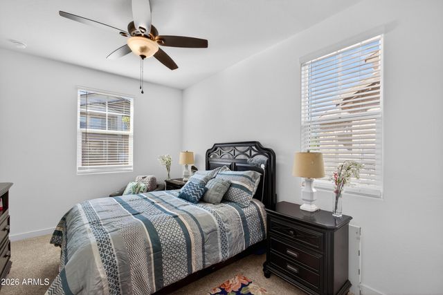 8114 E PETUNIA Avenue, Mesa, AZ 85212