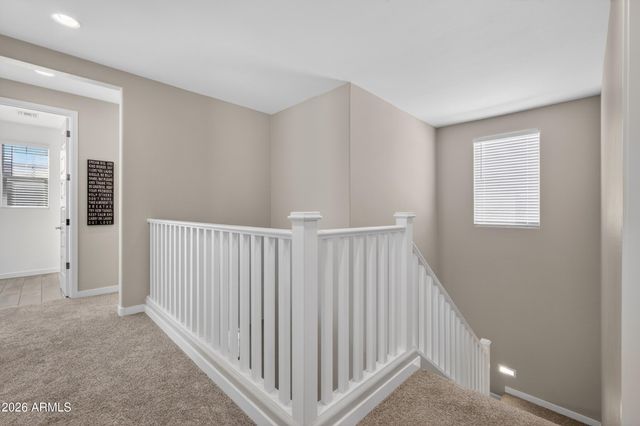 8114 E PETUNIA Avenue, Mesa, AZ 85212