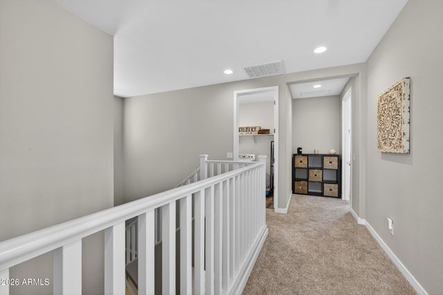 8114 E PETUNIA Avenue, Mesa, AZ 85212