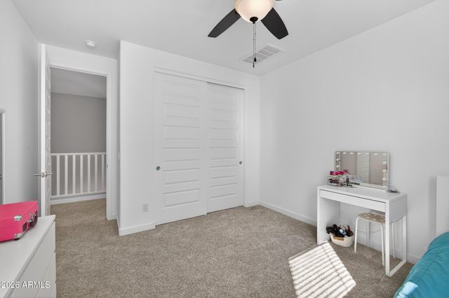 8114 E PETUNIA Avenue, Mesa, AZ 85212