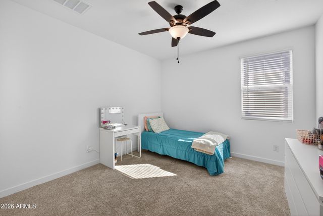 8114 E PETUNIA Avenue, Mesa, AZ 85212