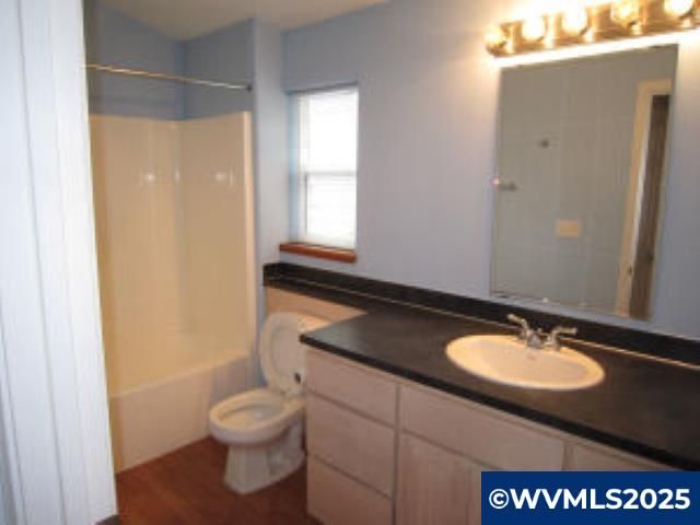 380 Owens St S, Salem, OR 97302