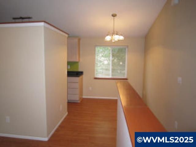 380 Owens St S, Salem, OR 97302