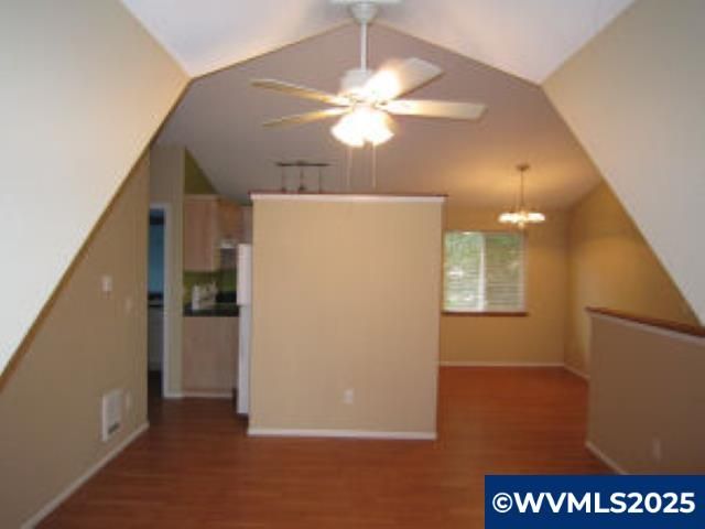 380 Owens St S, Salem, OR 97302