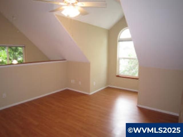 380 Owens St S, Salem, OR 97302