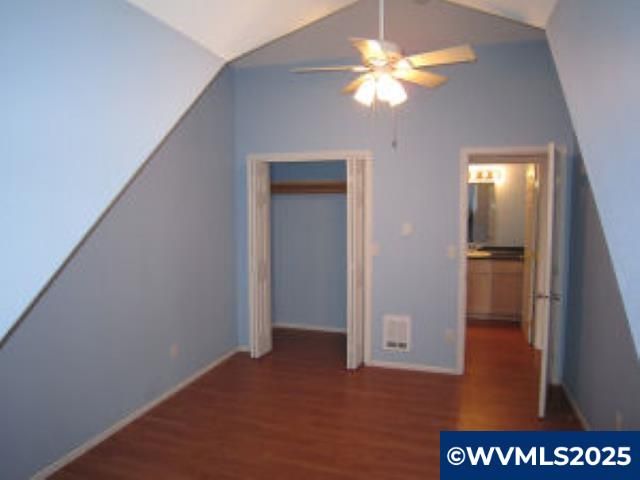 380 Owens St S, Salem, OR 97302