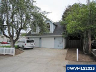 380 Owens St S, Salem, OR 97302