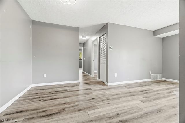 5240 Emil Avenue SW 102, Navarre, OH 44662