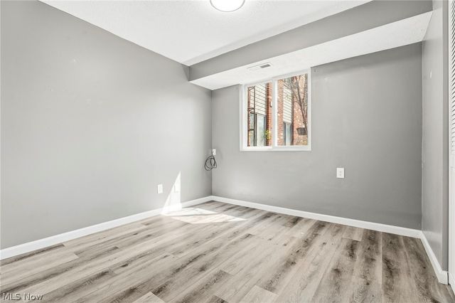 5240 Emil Avenue SW 102, Navarre, OH 44662