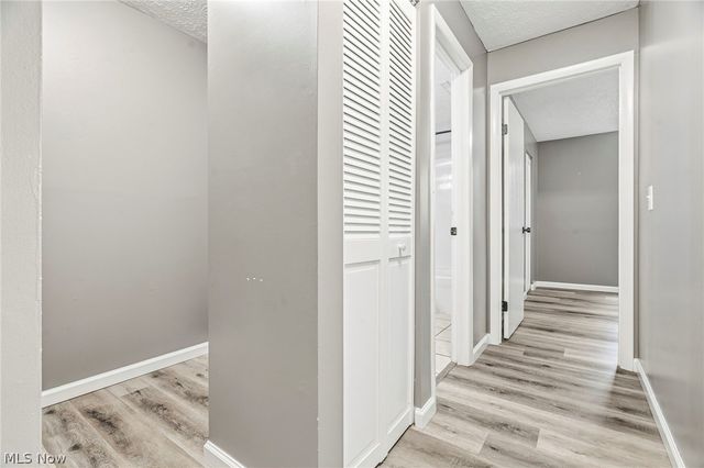 5240 Emil Avenue SW 102, Navarre, OH 44662