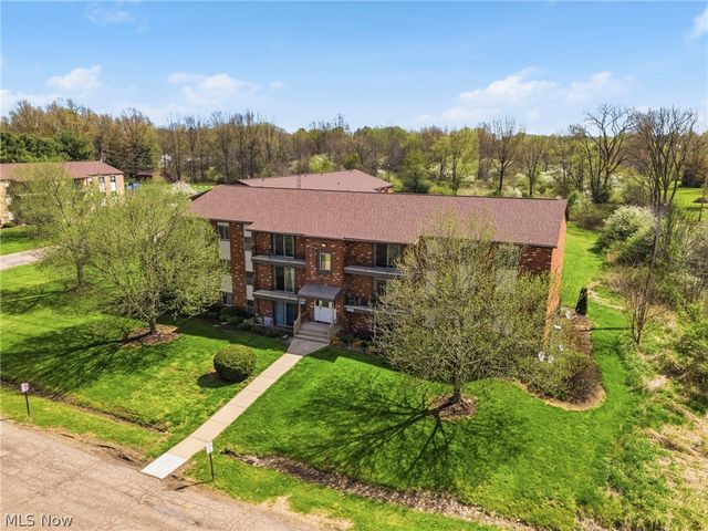 5240 Emil Avenue SW 102, Navarre, OH 44662