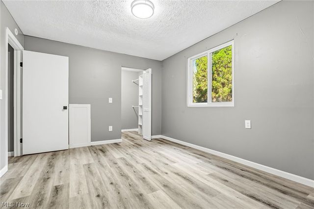 5240 Emil Avenue SW 102, Navarre, OH 44662
