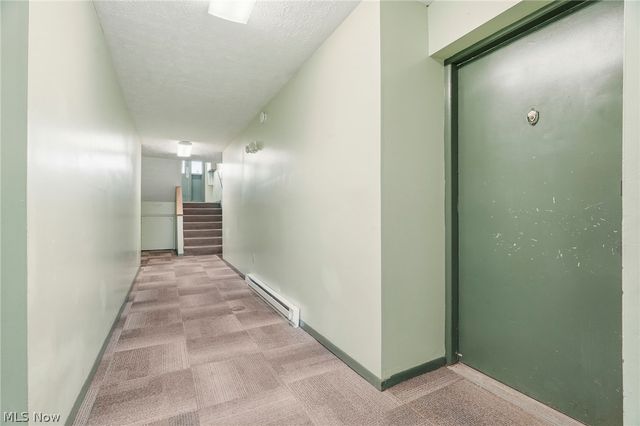 5240 Emil Avenue SW 102, Navarre, OH 44662