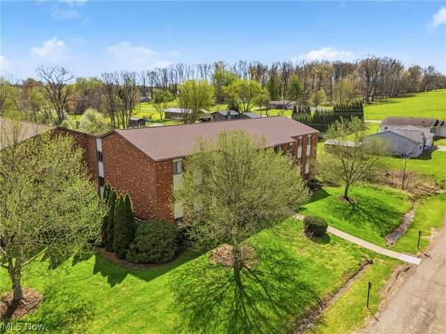 5240 Emil Avenue SW 102, Navarre, OH 44662