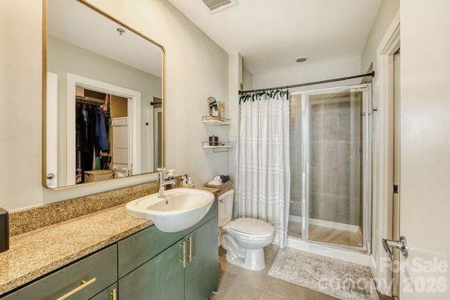 333 W Trade Street W 1105, Charlotte, NC 28202