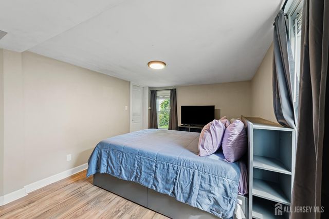 285 Shoreland Circle, Old Bridge, NJ 08879
