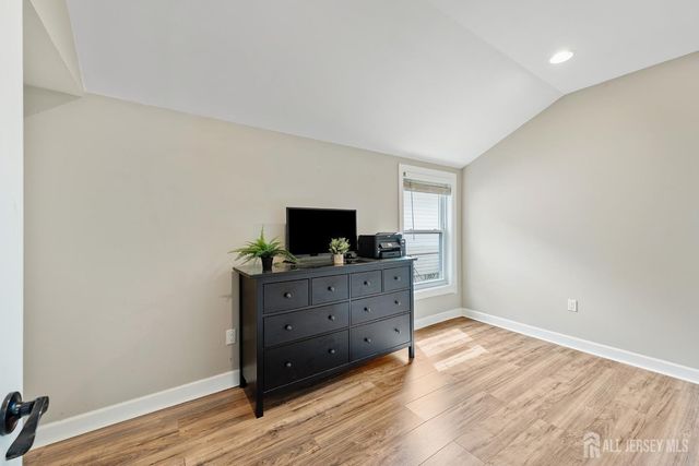 285 Shoreland Circle, Old Bridge, NJ 08879