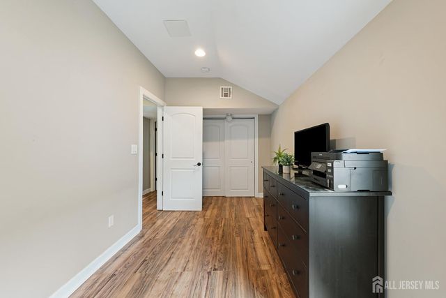 285 Shoreland Circle, Old Bridge, NJ 08879