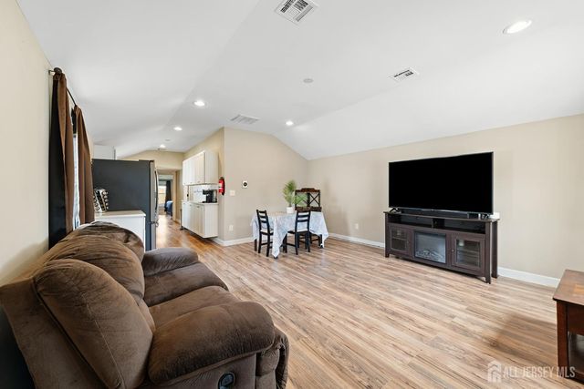 285 Shoreland Circle, Old Bridge, NJ 08879