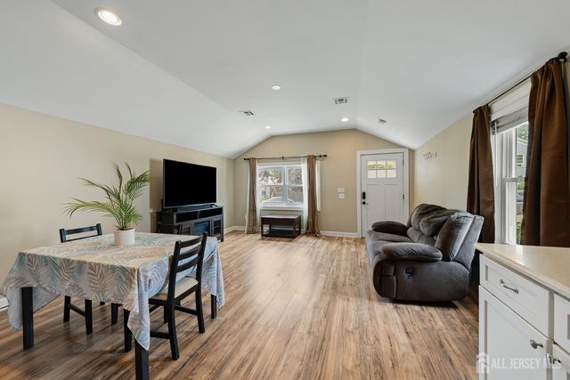 285 Shoreland Circle, Old Bridge, NJ 08879