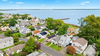 285 Shoreland Circle, Old Bridge, NJ 08879