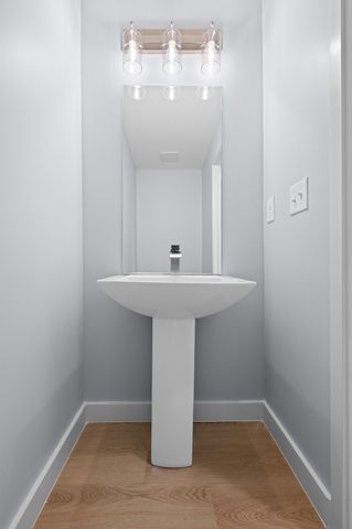 407 Curtis Hilton Way, Lebanon, TN 37087