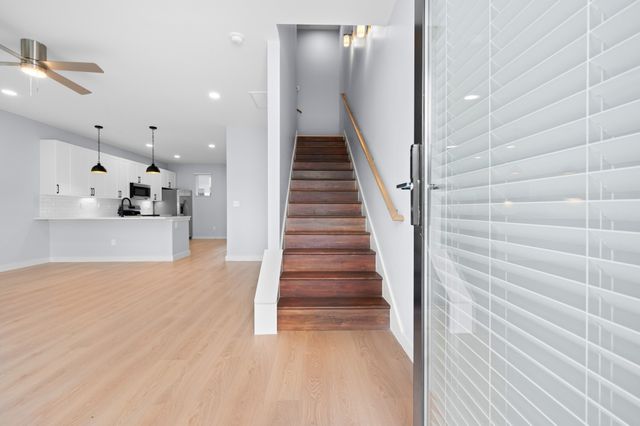 407 Curtis Hilton Way, Lebanon, TN 37087