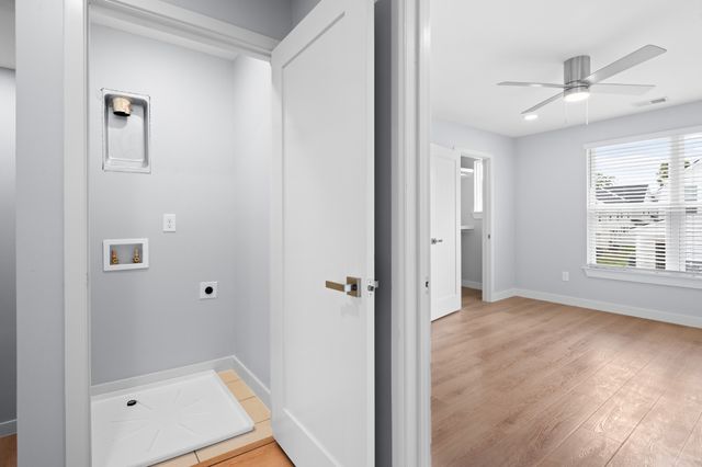 407 Curtis Hilton Way, Lebanon, TN 37087