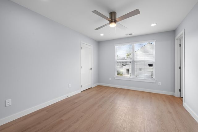 407 Curtis Hilton Way, Lebanon, TN 37087