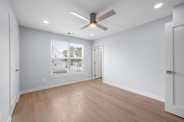 407 Curtis Hilton Way, Lebanon, TN 37087