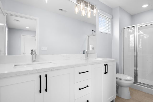 407 Curtis Hilton Way, Lebanon, TN 37087