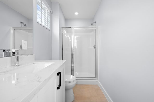 407 Curtis Hilton Way, Lebanon, TN 37087